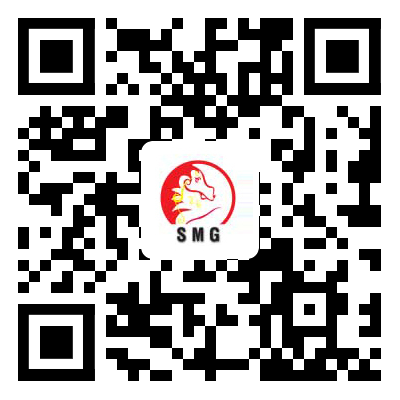 盛马桂